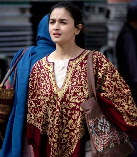 alia bhatt s raazi sees a massive drop at the box office on day 25 yet it s on the way to