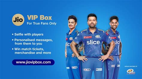 Jio Vip Box Jio Vip Box Gets Massive Response