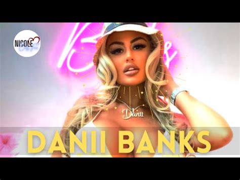 Danii Banks Onlyfans I Subscribed So You Won T Have To Pornredit