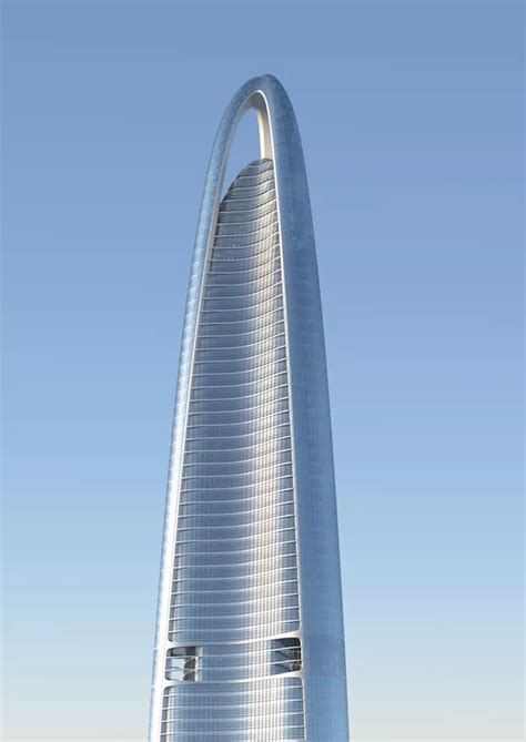 Are you sure you want to delete this placement from wuhan greenland center? Баригдаж буй дэлхийн хамгийн өндөр 10 барилга | Peak News