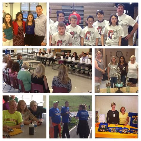 All Things Education: The Vital Importance of Empowering “Parent Voice”