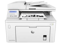 The laserjet machine has no limit on paper size and type. Drivers hp laserjet pro mfp m227sdn scan for Windows 7 x64 download
