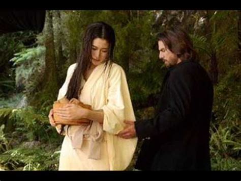 Pressed to destroy the samurai's way of life in the name of modernization and open trade, algren decides to become an ultimate warrior himself and to fight for their right to exist. The Last Samurai "Love & Honor" - A Homage - YouTube