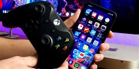But how simple is it to hook an xbox one controller up to your android device? How to connect your phone to an Xbox One