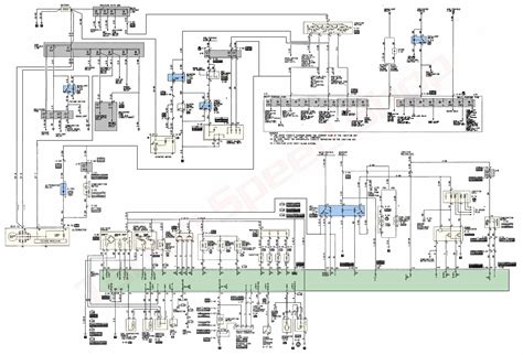 Check spelling or type a new query. wiring diagram radio eagle talon - Wiring Diagram