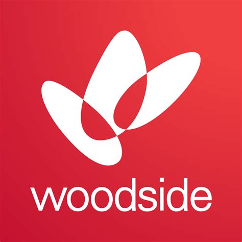 Explore tweets of woodside energy @woodsideenergy on twitter. Woodside Energy Ltd. | Co-op Program
