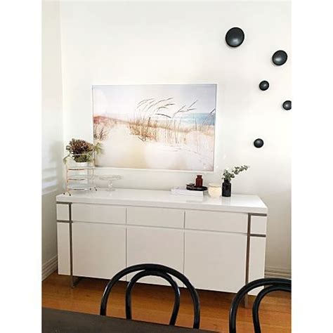Final Touch Decor Perfect Prints For Your Walls The Stylist Splash