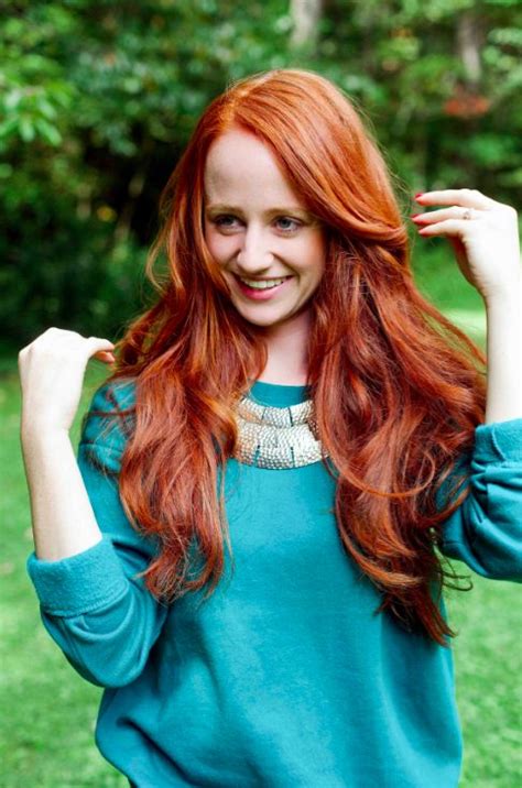 How To Keep Your Fair Skin Nourished This Fall Red Hair Woman Natural Red Hair Redhead