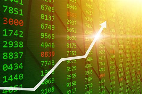 Find the latest vanguard total stock market etf (vti) stock quote, history, news and other vital information to help you with your stock trading and investing. Better Buy: Vanguard Growth Index Fund vs. USAA Nasdaq-100 ...