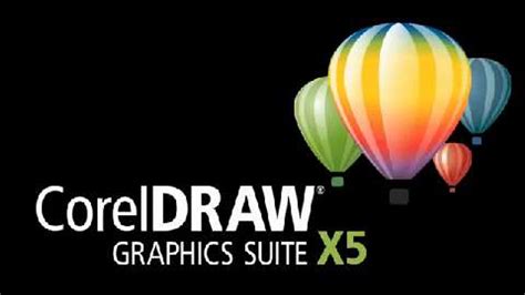 Descargar Corel Draw X Gratis Para Windows Baixar Corel Draw X