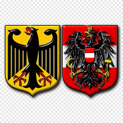 Almanya Arması Almanya İmparatorluğu Weimar Cumhuriyeti Almanya Bayrağı