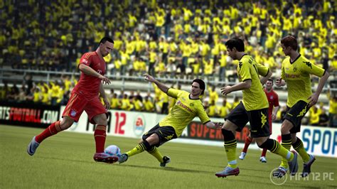 Download this game from microsoft store for windows 10. FIFA Free Download for Windows 10, 7, 8/8.1 (64 bit/32 bit ...