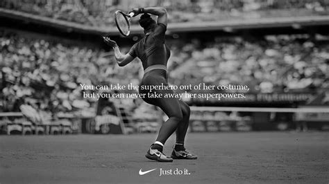 The song was written and produced by wayne bickerton and tony waddington. Brand Ratings: Nike, Just Do It. When a campaign can ...