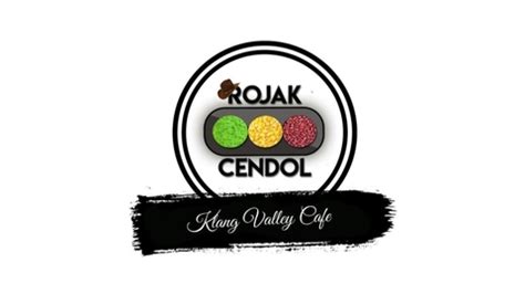 What happened to sri petaling? Rojak Cendol Sri Petaling - Food Delivery Menu | GrabFood MY