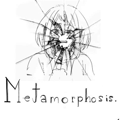Metamorphosis Henshin Emergence Fanfic Boku No Hero Academia