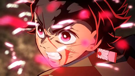Best Anime Of 2019 Top New Anime Series To Watch Right Now Thrillist