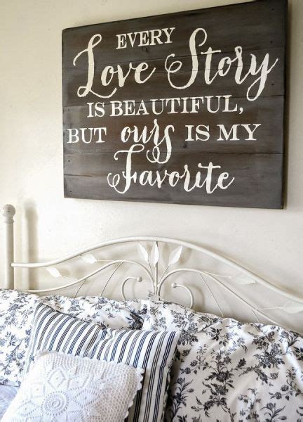 21 Best Wood Signs Ideas And Decorations For 2020