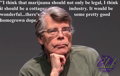 He leads a teenage gang of bullies who torment and. The Shining Stephen King Quotes. QuotesGram