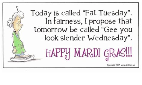 15 fat tuesday jokes ranked in order of popularity and relevancy. 25+ Best Memes About Mardi Gras | Mardi Gras Memes