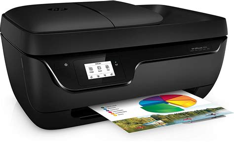 Either the drivers are inbuilt in the operating system or maybe this printer does not support these operating systems. DruckerTreiber: HP Officejet 3835 Treiber Kostenlos Download