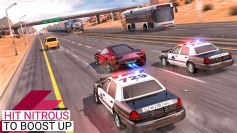 Accède à de nombreux jeux multijoueur ! Jeux Gratuit De Voiture En Ligne - PrimaNYC.com