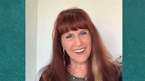 sex coach u faqs answered dr patti britton talks her retirement and our current open enrollment