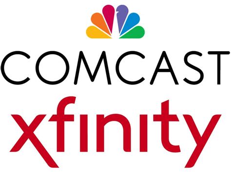 Xfinity Internet Review One Of The Best Isps Zdnet