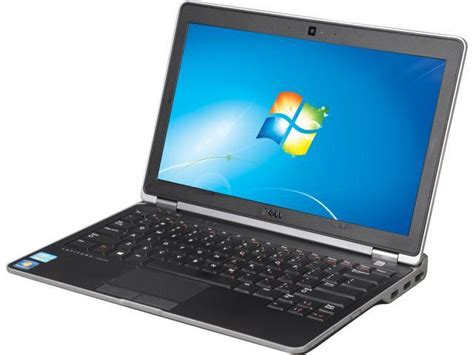 Find more compatible user manuals for latitude e6230 laptop device. DELL Laptop Latitude E6230 Intel Core i5 3rd Gen 3320M (2 ...