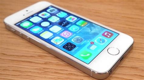 A smartphone and sim card seem like a pretty inseparable duo, but sometimes this doesn't have to be the case. What iPhone 5S SIM card size do I need? | TechRadar