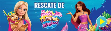 Juegos bobesponja juegos barbie latina. Barbie - Divertidos juegos, videos y actividades para niñas.