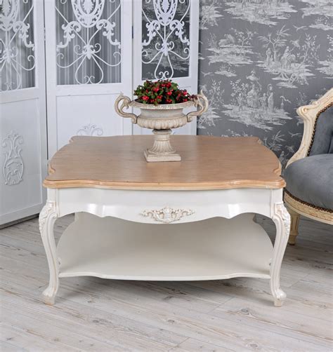 Möbel aus bohlen, eiche, weinkisten oder obstkisten. Vintage Tisch Wohnzimmertisch shabby chic Couchtisch Beistelltisch Landhausstil | eBay