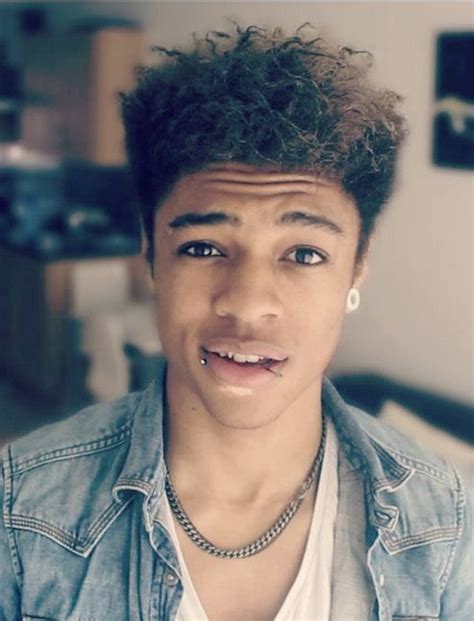 Mazzi Maz I Swear That I Want To Marry This Guy Cute Black Guys