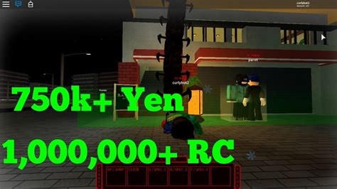All codes for ro ghoul give unique items and rewards like money, yen that will here are listed all the roblox ro ghoul codes 2021 that have been created. Roblox Code In Ro Ghoul
