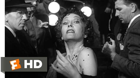 Mr Demille Im Ready For My Close Up Sunset Blvd 88 Movie Clip