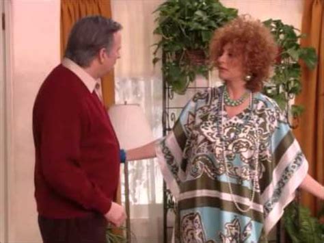 Watch netflix films & tv programmes online or stream right to your smart tv, game console, pc, mac, mobile, tablet and more. Three's Company Parody on 8 Simple Rules - YouTube