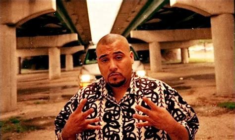 south park mexican net worth 2023 albums songs wife age