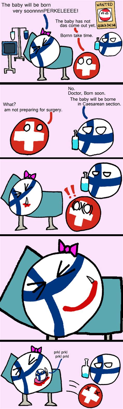 43 hilarious finland memes of august 2019. The best finland memes :) Memedroid