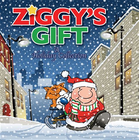 Ziggy Comes To Dvd Full Marketing Program Escorts Classic CharacterÂ