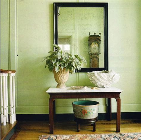 38 Best Paint Color Schemes Celery Green Images On