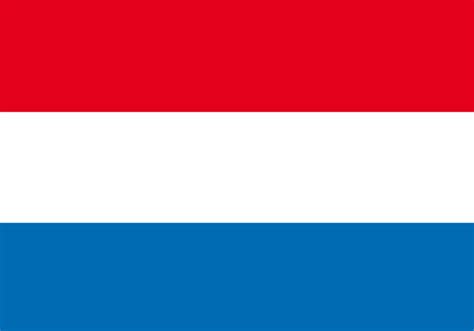 Ausmalbild flagge der niederlande ausmalbilder kostenlos. Niederlande Flagge | Niederländische Fahne - FlaggenPlatz ...
