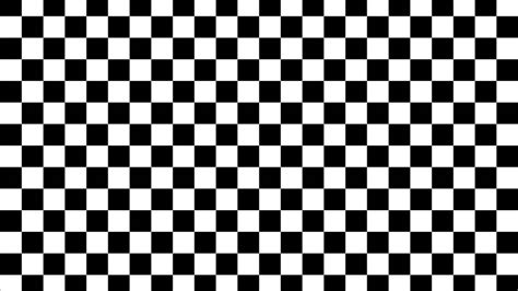 Test Pattern Checkerboard 80 10s 28 Youtube