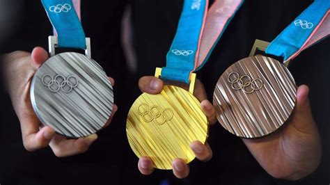 Tudo sobre portugal nos jogos olímpicos 2020 é a 32.ª edição dos jogos olímpicos modernos e a 25.ª a contar com participação portuguesa: Medalhas olímpicas de Tóquio 2020 - Coradin Reciclagem