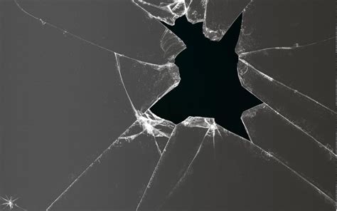 Broken Windows Wallpaper 55 Images