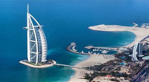 5 Star Hotel Jobs In Dubai Jobs And Visa Guide