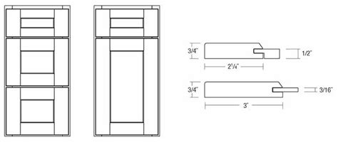 Addition of a few bad scanned pages and the editorial note by bert altena. Essex Kitchen Cabinets