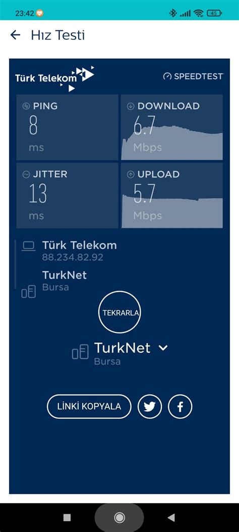 Türk Telekom Yalın 24 Mbps ye Kadar Limitsiz Hiper İnternet Şikayetvar