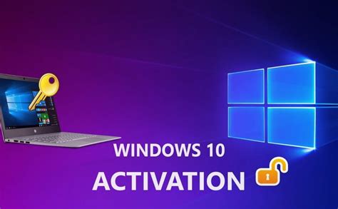 Windows 10 Activator Top Ways For Activation Latest