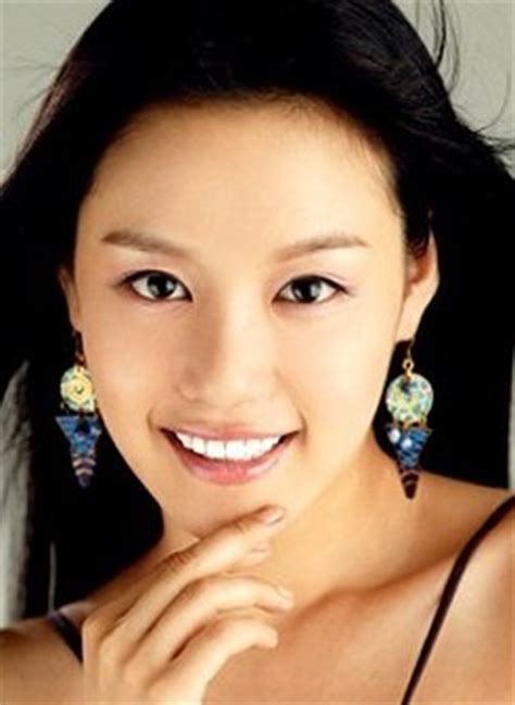 When her son gets taken, she'll stop at nothing to find him. Ah-jung Kim - Actor - CineMagia.ro