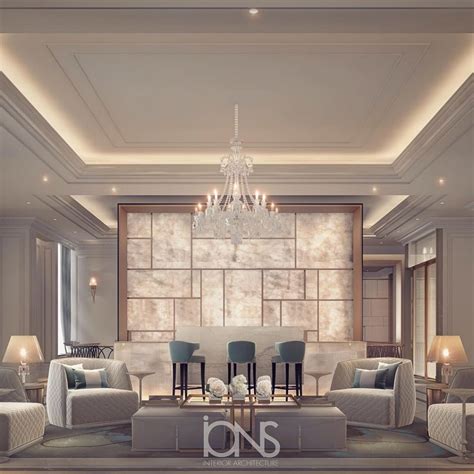 Ions Design And Architecture A Design Company To Remember Inspirations