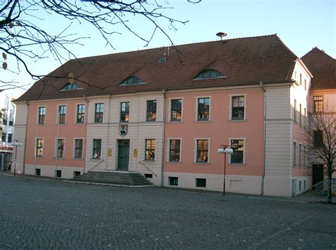 Sie sind auf wohnungssuche und möchten eine wohnung in bernau mieten? Liste der Baudenkmäler in Bernau bei Berlin